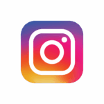 https://www.instagram.com/punyayogaterapi/